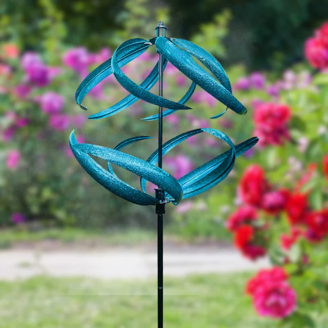 Outdoor Living Best Sellers
